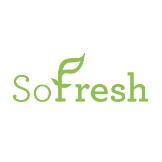 SoFresh