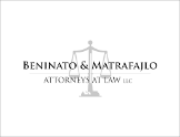 Beninato & Matrafajlo Law