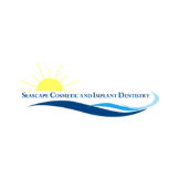 Local Business Seascape Cosmetic and Implant Dentistry - San Clemente in San Clemente, CA 