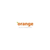 Orange Auto Transport