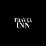 Travel INN