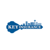 Local Business Key Insurance | Personal and Commercial Insurance Seattle in  