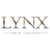 Local Business Lynx Hair Salon in Hillsborough Township, NJ 