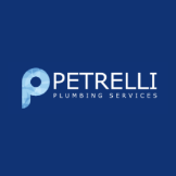 Petrelli Plumbing Services