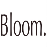 Bloom associates ltd