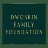 Local Business The Dwoskin Family Foundation in 3201 Jermantown Road, Fairfax, VA 22030 