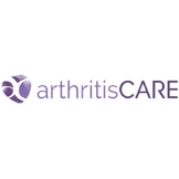 arthritisCARE - Rheumatologist Brisbane