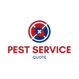 Pest Service Quote, Cape Coral