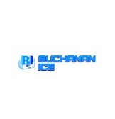 Local Business Buchanan Ice in  