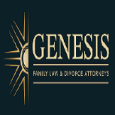 Genesis Family Law & Divorce Lawyers