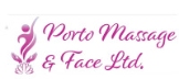 Porto Massage & Face Ltd