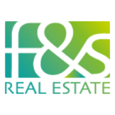 F &S Real Estate