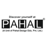 Pahal Design - Ahemdabad