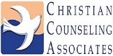 Christian Counseling Associates of Western Pennsylvania