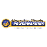 Local Business Hampton Roads Powerwashing in Virginia 