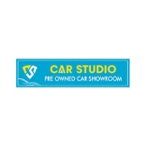 Local Business Car Studio in  