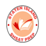 Local Business Staten Island SHSAT Prep in Staten Island, NY 