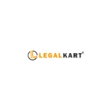 Local Business Legal Kart in  