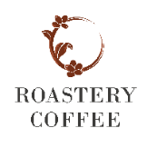 https://www.roasterycoffee.co.in/pages/hyderabad