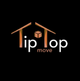 Local Business TipTop Move Umzugsunternehmen in  