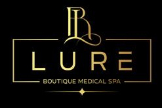 Lure Boutique Medical Spa