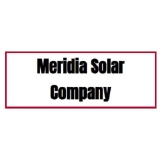 Meridia Solar Company