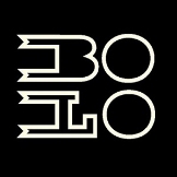 Bolo Brothers Creative