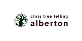 Local Business Chris Tree Felling Alberton in Alberton, Gauteng, 1456, South Africa 