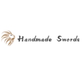 Local Business Handmade Swords in  