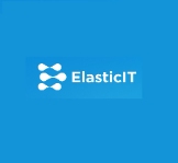 Local Business ElasticIT in  