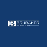 Local Business Brubaker Injury Law in West Palm Beach, FL 