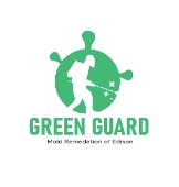 Local Business Green Guard Mold Remediation of Edison in  