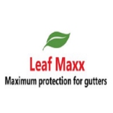 Leaf Maxx