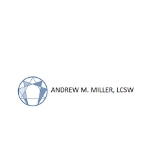 Local Business Andrew M. Miller, LCSW in  