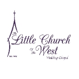 Little Church of the West