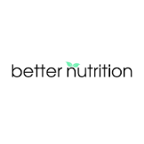 Better Nutrition