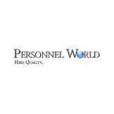 Personnel World