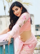 Local Business hot Lahore call girls | 03294111153 | lahoreidolls.com in  