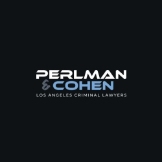 Local Business Perlman & Cohen in Los Angeles, CA 