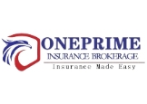 Local Business 法拉盛文胜保险Oneprime Insurance Brokerage Inc. in Queens, NY 