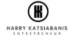 Local Business HARRY KATSIABANIS in Huntingdale 