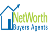 Net Worth Buyers Agents