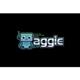 Local Business Let Aggie Do It in Washington 