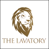 Local Business Luxury & Temporary Portable Restroom and Shower Trailer Rentals | The Lavatory in San Francisco, CA 94132 