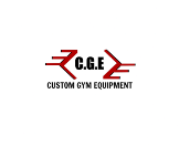 Local Business Custom Gym Equipment in  