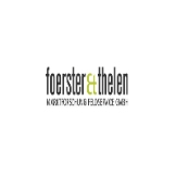 Foerster & Thelen Marktforschung Feldservice GmbH