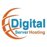 Local Business Dserver Hosting in Jaipur 