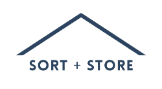 Local Business Sort & Store LLC in Fort Mill, SC 