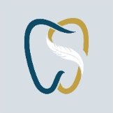 Local Business Dentist Munich Dr. Stielow | Endodontics, Periodontology, Dentures | in  