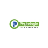 Phytologix Lifesciences